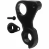 Vitus Hanger 22 (EVO Road/CX 21> And Sub C 19>) -Sykkel Kompo 0101 12