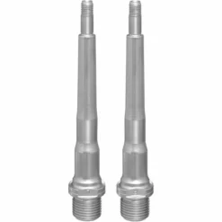 Nukeproof Horizon CL Cro-Mo Axle Kit