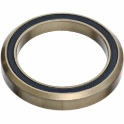 Nukeproof Horizon Headset Bearing 9 Nukeproof Horizon Headset Bearing -Sykkel Kompo 0101