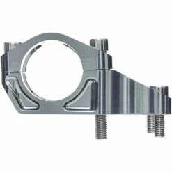 Nukeproof Horizon DM Frempind 15 Nukeproof Horizon DM Frempind -Sykkel Kompo 0101 3