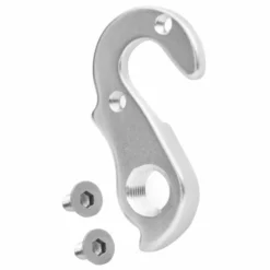 Vitus Hanger 14 Geardrop (Nucleus 24 26 2019-20)