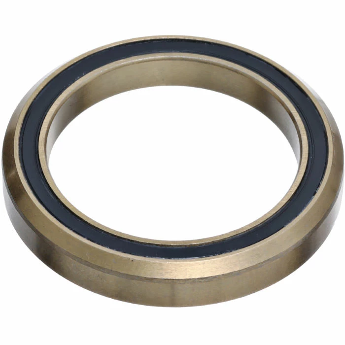 Nukeproof Horizon Headset Bearing 6 Nukeproof Horizon Headset Bearing - Billede 4