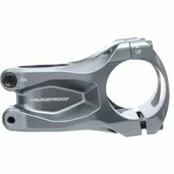 Nukeproof Horizon Frempind -Sykkel Kompo 0101gr