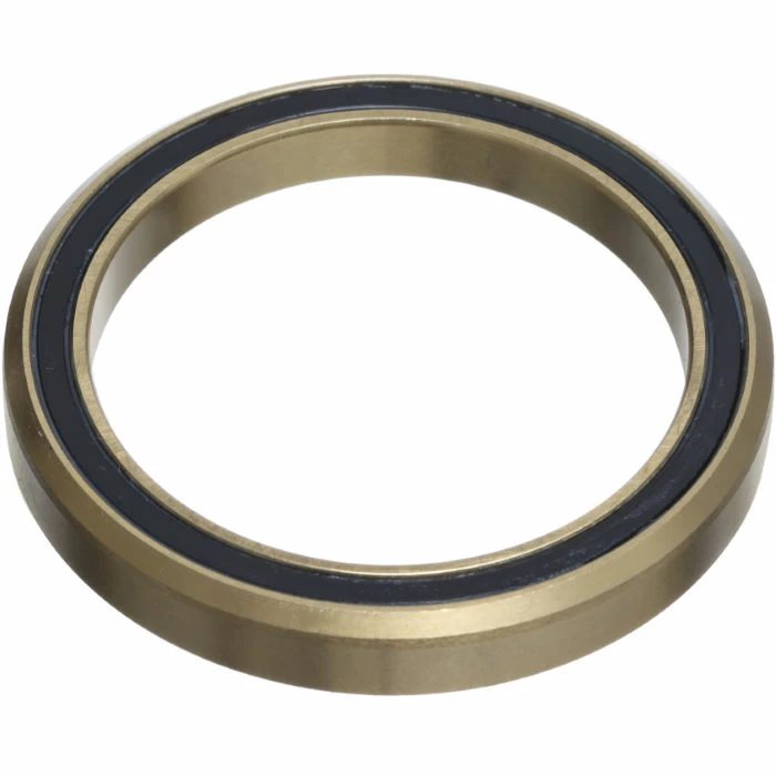 Nukeproof Horizon Headset Bearing 4 Nukeproof Horizon Headset Bearing - Billede 2