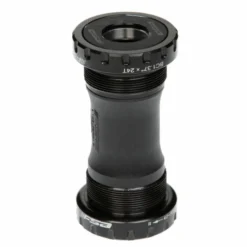 FSA BB-4000 Omega Drive MegaExo-krankboks -Sykkel Kompo 0104 1