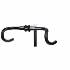 FSA Omega Kompakt Styr (sort) 9 FSA Omega Kompakt Styr (sort) -Sykkel Kompo 0104