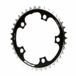 FSA Pro Road 34/38T Klinge -Sykkel Kompo 0104 3