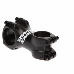 Race Face Ride XC Frempind -Sykkel Kompo 0105 1