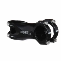 ULTIMATE USE Race Frempind -Sykkel Kompo 0105 2