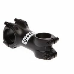 Race Face Ride XC Frempind -Sykkel Kompo 0105