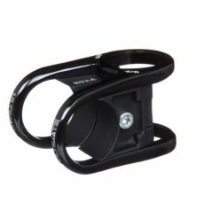 ULTIMATE USE Vyce MTB Frempind -Sykkel Kompo 0107