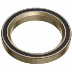 Nukeproof Horizon Headset Bearing 8 Nukeproof Horizon Headset Bearing -Sykkel Kompo 0202