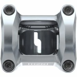 Nukeproof Horizon Frempind -Sykkel Kompo 0202gr