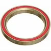 Nukeproof Horizon Headset Bearing -Sykkel Kompo 0202s