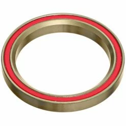 Nukeproof Horizon Headset Bearing