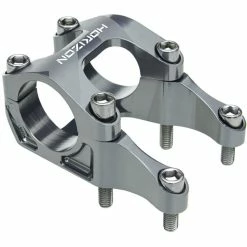 Nukeproof Horizon DM Frempind 14 Nukeproof Horizon DM Frempind -Sykkel Kompo 0303