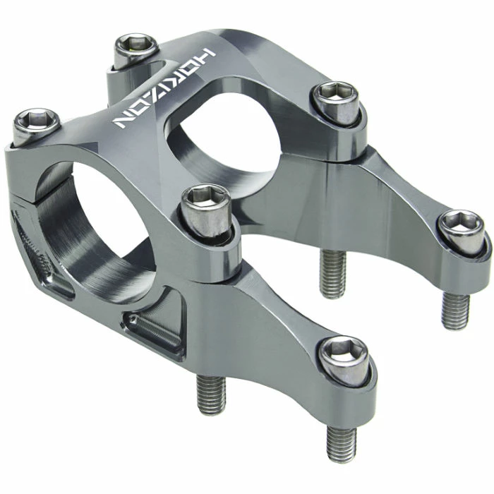 Nukeproof Horizon DM Frempind 7 Nukeproof Horizon DM Frempind - Billede 5