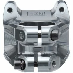 Nukeproof Horizon Frempind -Sykkel Kompo 0303gr