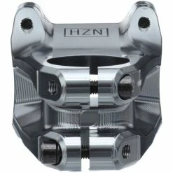 Nukeproof Horizon Frempind -Sykkel Kompo 0303grrr