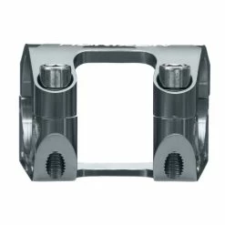 Nukeproof Horizon DM Frempind 16 Nukeproof Horizon DM Frempind -Sykkel Kompo 0404