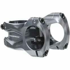 Nukeproof Horizon Frempind -Sykkel Kompo 0404gr