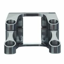 Nukeproof Horizon DM Frempind 17 Nukeproof Horizon DM Frempind -Sykkel Kompo 0505