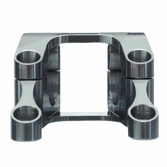 Nukeproof Horizon DM Frempind 10 Nukeproof Horizon DM Frempind - Billede 8