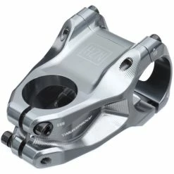 Nukeproof Horizon Frempind -Sykkel Kompo 0505gr