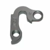 North Shore Billet Geardrop (Commencal, 10 Mm) -Sykkel Kompo 1 2
