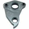 North Shore Billet Geardrop (Lapierre 12x142 Mm) 1 North Shore Billet Geardrop (Lapierre 12x142 Mm) -Sykkel Kompo 1 3