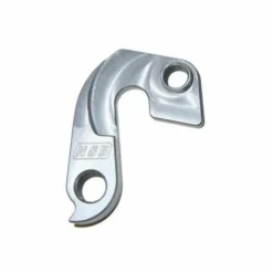 North Shore Billet Geardrop (Specialized Demo)