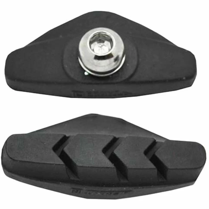 Miche Performance Brake Blocks 3 Miche Performance Brake Blocks