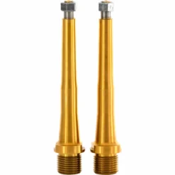 Nukeproof Horizon CS Ti Axle Kit