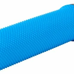 Ragley Lockon Grip 26 Ragley Lockon Grip -Sykkel Kompo 104280753 104280750 0102