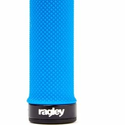 Ragley Lockon Grip 24 Ragley Lockon Grip -Sykkel Kompo 104280753 104280750 0103
