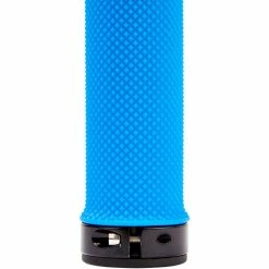 Ragley Lockon Grip 25 Ragley Lockon Grip -Sykkel Kompo 104280753 104280750 0104