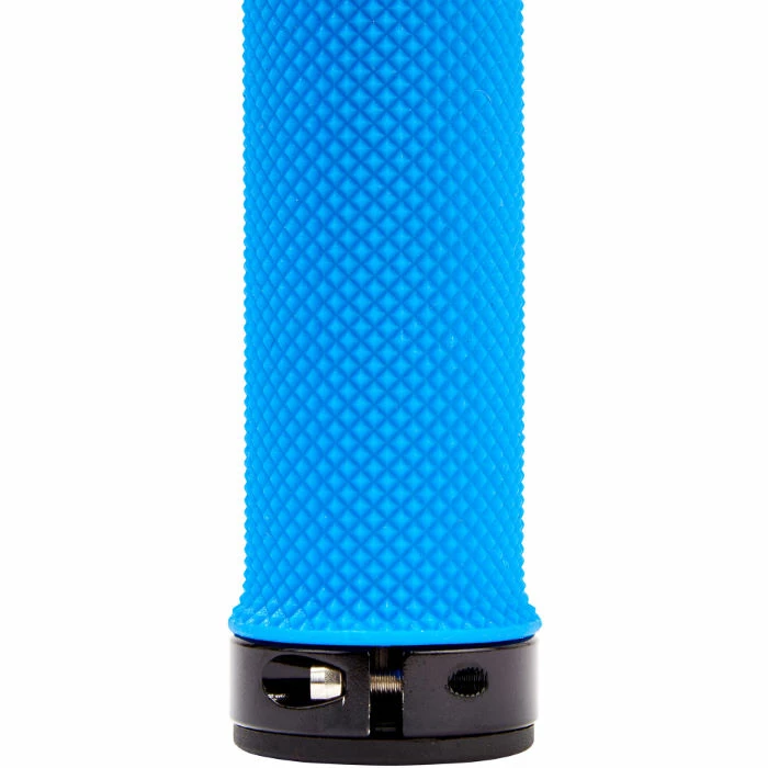 Ragley Lockon Grip 6 Ragley Lockon Grip - Billede 4