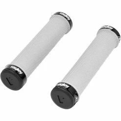 Ragley Lockon Grip 27 Ragley Lockon Grip -Sykkel Kompo 104280753 104280754 0101