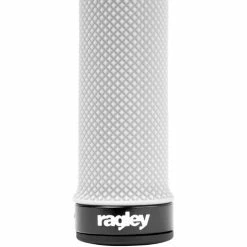 Ragley Lockon Grip 29 Ragley Lockon Grip -Sykkel Kompo 104280753 104280754 0103