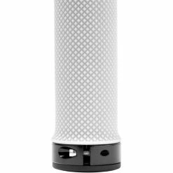 Ragley Lockon Grip 30 Ragley Lockon Grip -Sykkel Kompo 104280753 104280754 0104