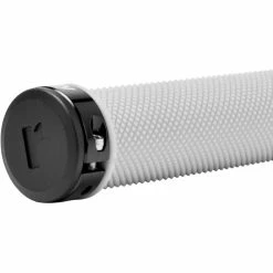 Ragley Lockon Grip 28 Ragley Lockon Grip -Sykkel Kompo 104280753 104280754 0105