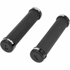 Ragley Lockon Grip 37 Ragley Lockon Grip -Sykkel Kompo 104280753 104280756 0101