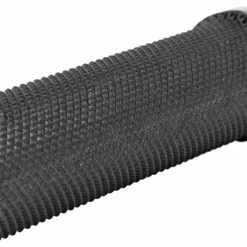 Ragley Lockon Grip 41 Ragley Lockon Grip -Sykkel Kompo 104280753 104280756 0102