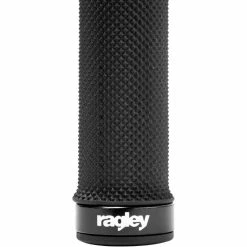 Ragley Lockon Grip 40 Ragley Lockon Grip -Sykkel Kompo 104280753 104280756 0103