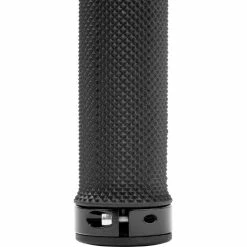 Ragley Lockon Grip 39 Ragley Lockon Grip -Sykkel Kompo 104280753 104280756 0104