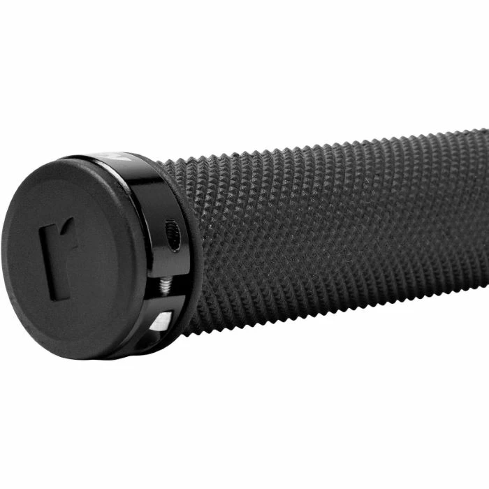 Ragley Lockon Grip 19 Ragley Lockon Grip - Billede 17