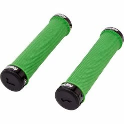 Ragley Lockon Grip 32 Ragley Lockon Grip -Sykkel Kompo 104280753 104280757 0101