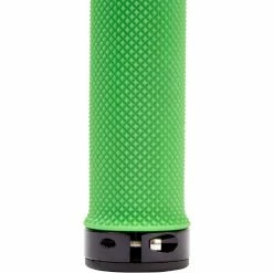 Ragley Lockon Grip 35 Ragley Lockon Grip -Sykkel Kompo 104280753 104280757 0104