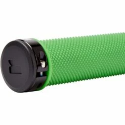 Ragley Lockon Grip 33 Ragley Lockon Grip -Sykkel Kompo 104280753 104280757 0105