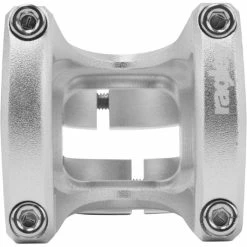 Ragley Stubbing Stem V2 -Sykkel Kompo 104291327 104291332 0104